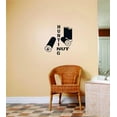 thumbnail image 1 of Wall Design Pieces Hunting Nut Gun Bullets Graphic Design Turkey Rabbit Hunting / Hunters Ideas 14 X 14", 1 of 1