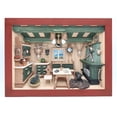 thumbnail image 1 of Hunting Room, 1 of 4