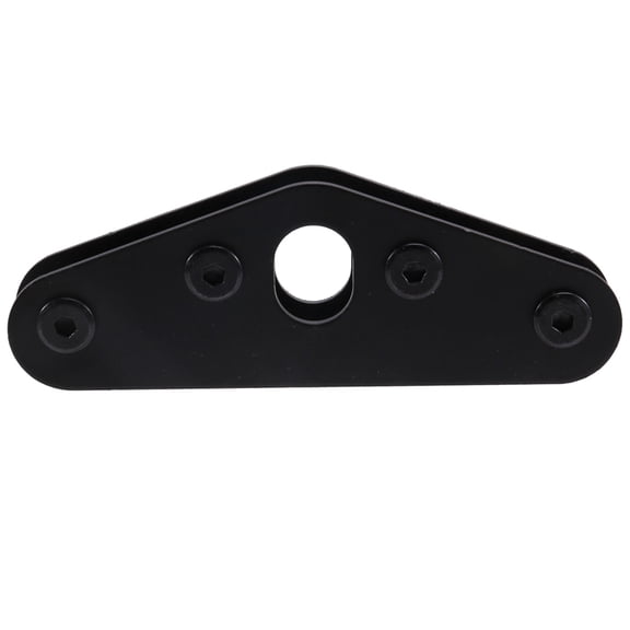 Hunting Saddle Hip Pinch Eliminator Tree Saddle Hunting Accessories Saddle Hip Saver for Tree Saddle Hunting