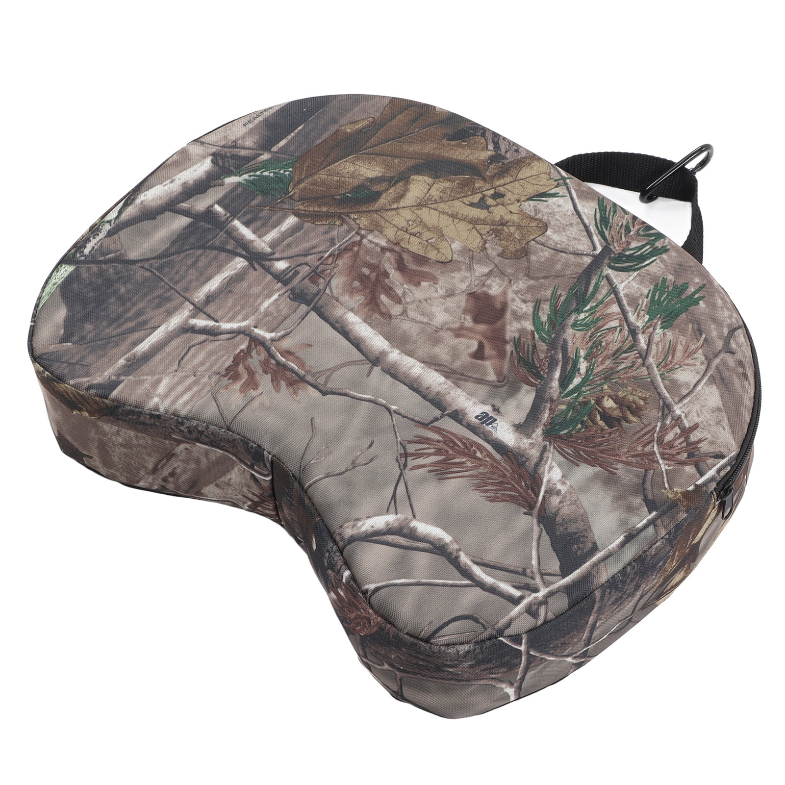 Hunting Seat Cushion, Outdoor Sitting Pad Dustproof Multi Functional