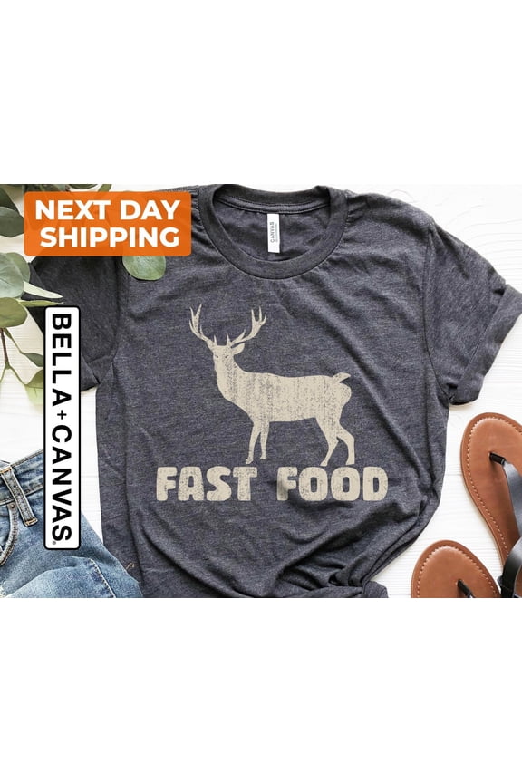 Hunting Shirt Funny Joke Hunting Shirt Dad Hunter Deer Shirts Rude Offensive Gifts For Hun