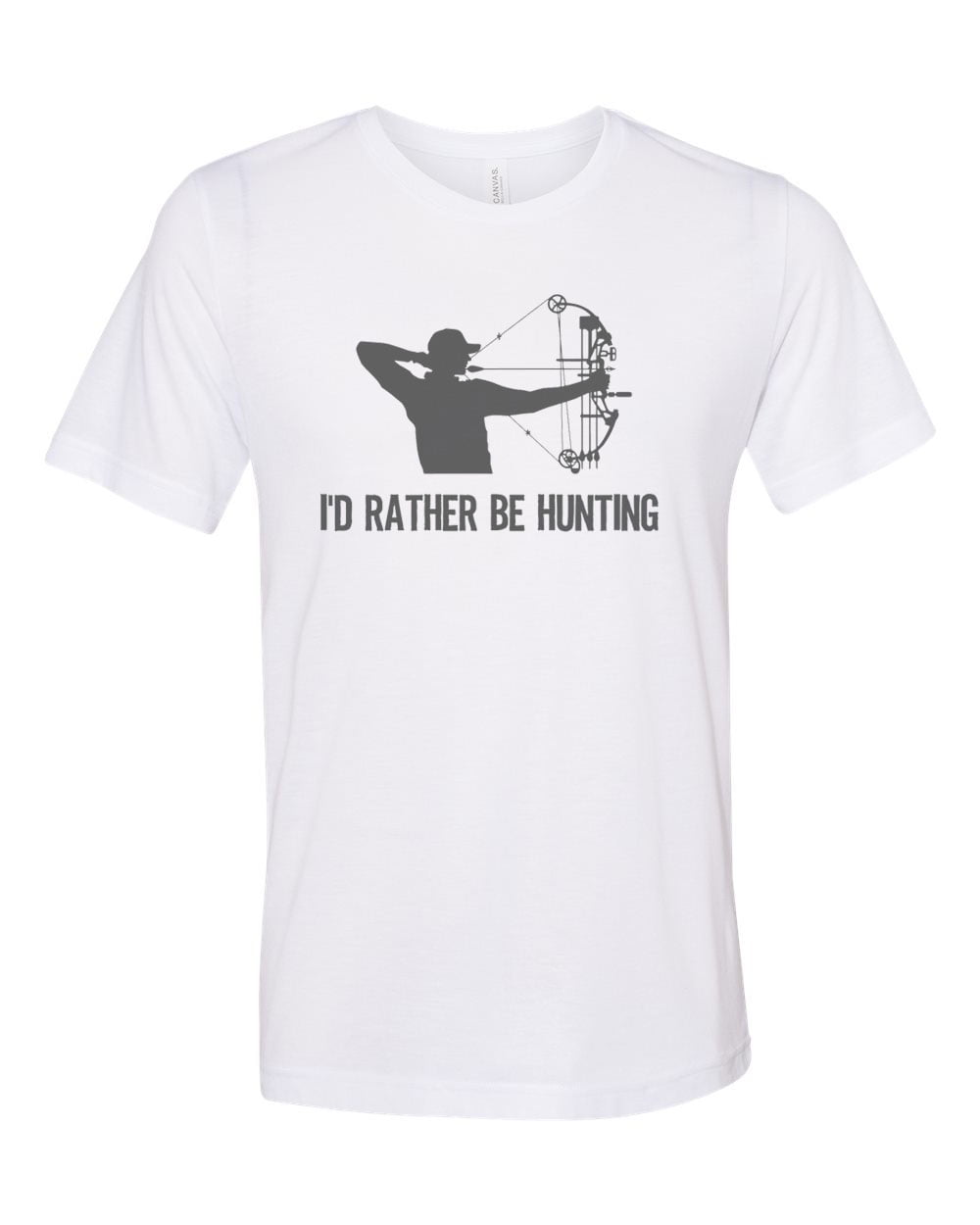 https://i5.walmartimages.com/seo/Hunting-Shirt-I-d-Rather-Be-Hunting-Bow-Hunting-Unisex-Sublimation-T-And-Fishing-Father-s-Day-Gift-Gift-For-Dad-Huntin-White-LARGE_34a4b9bd-f63e-4e82-9b3e-4d6f4c5445db.200eabc6c8a0dcf640f89dac1065a4b7.jpeg