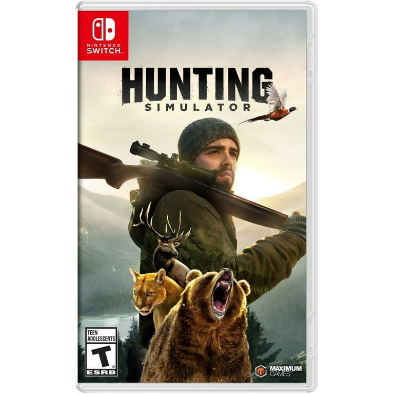 Nintendo Switch - humi What is happening on my switch? : r/Switch