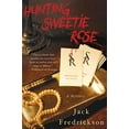 thumbnail image 1 of Pre-Owned Hunting Sweetie Rose: A Mystery (Dek Elstrom Mysteries) (Hardcover) 0312605269 9780312605261, 1 of 1