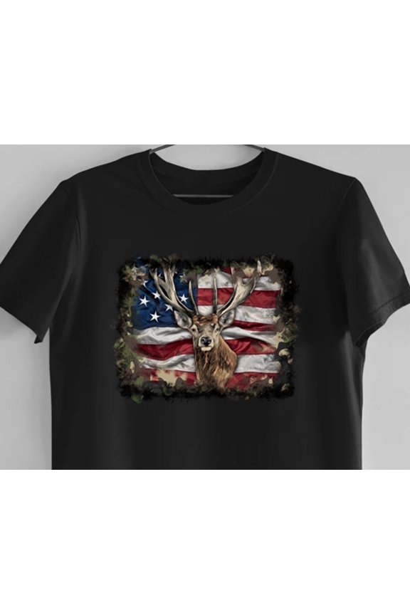 Hunting T Shirt Men Funny Joke Hunting Shirt Dad Hunter Deer Shirts Rude Offensive Gifts F