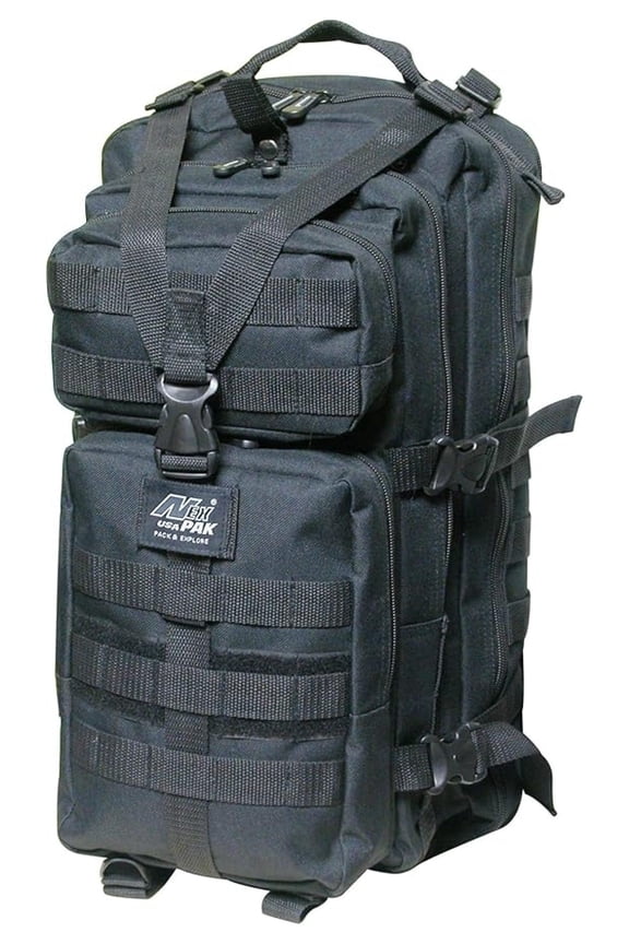 Hunting Travel Hiking Outdoor Backpack