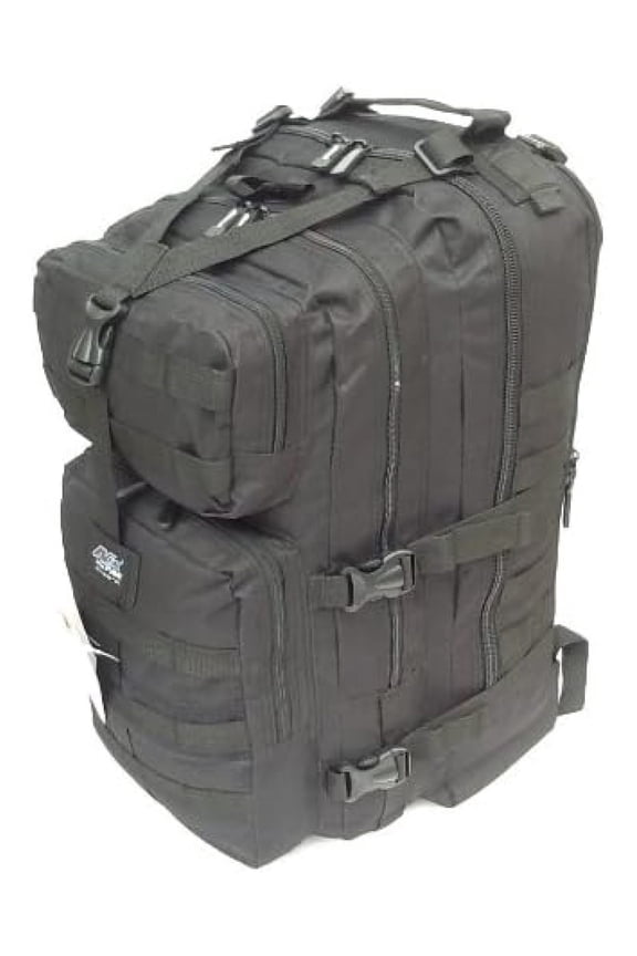 Hunting Travel Hiking Outdoor Backpack