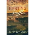 thumbnail image 1 of Hunting Truffles, (Paperback), 1 of 1