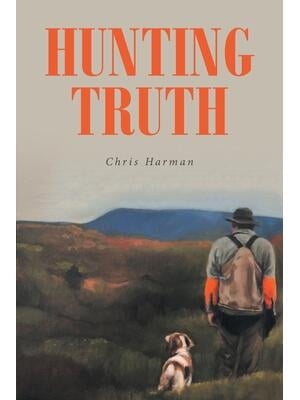Chris Harman