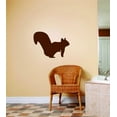 thumbnail image 1 of Hunting Vinyl Wall Decal - Flying Duck Geese Animal Hunting Hunter Man Gun Boys Kids Bed Room Sports Hobbies 14 X 14 Inches, 1 of 1