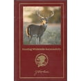 thumbnail image 1 of Pre-Owned Hunting Whitetails Successfully (Hardcover) 0914697056 9780914697053, 1 of 1