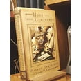 thumbnail image 1 of Pre-Owned Hunting With Hemingway (Hardcover) 0573221596 9780573221590, 1 of 1