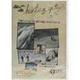 thumbnail image 1 of Hunting Yeti DVD Presented by SKIS, 1 of 2