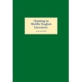 thumbnail image 1 of Hunting in Middle English Literature, (Hardcover), 1 of 1