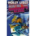 thumbnail image 1 of Pre-Owned Hunting the Corrigans Blood (Paperback) 0671877682 9780671877682, 1 of 1