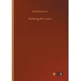 thumbnail image 1 of Hunting the Lions (Paperback), 1 of 1