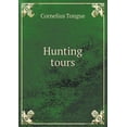 thumbnail image 1 of Hunting tours (Paperback), 1 of 1