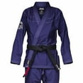 thumbnail image 1 of Huntington All-Around Gi - Navy, 1 of 8