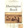 thumbnail image 1 of Pre-Owned Huntington Beach (Paperback) 0738569836 9780738569833, 1 of 1