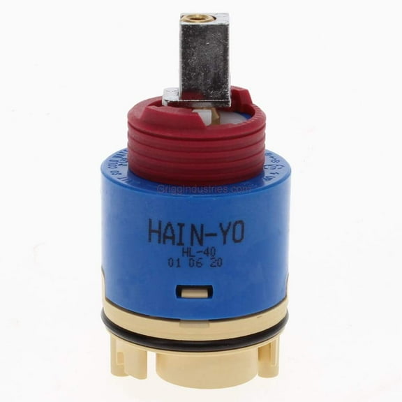 Huntington Brass ST6000 Old StyleCeramic Cartridge