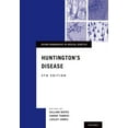 thumbnail image 1 of Huntington's Disease (Hardcover) by Gillian Bates, Sarah Tabrizi, Lesley Jones, 1 of 1