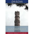 thumbnail image 1 of Huntingtower (Esprios Classics), (Paperback), 1 of 1