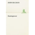 thumbnail image 1 of Huntingtower (Paperback), 1 of 1