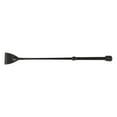 thumbnail image 1 of Huntley Equestrian Riding Crop (Leather Handle, 16" Inch), 1 of 7
