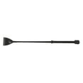 thumbnail image 1 of Huntley Equestrian Riding Crop (Leather Handle, 18" Inch), 1 of 6