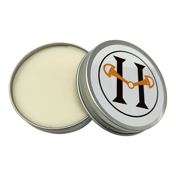 Huntley Equestrian Sedgwick Leather Care| Leather Conditioner| Leather Softener (60 ML/ 2 OZ.)