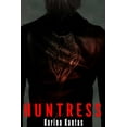 thumbnail image 1 of Huntress, 1 of 1