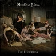 thumbnail image 1 of Huntress (CD), 1 of 1