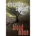 thumbnail image 1 of Pre-Owned Blood Moon (The Huntress/FBI Thrillers, 2), 9781477822050, 1477822054, Paperback,, 1 of 1