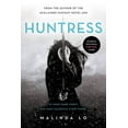 thumbnail image 1 of Huntress, (Paperback), 1 of 1