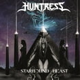 thumbnail image 1 of Huntress - Starbound Beast - Music & Performance - CD, 1 of 1