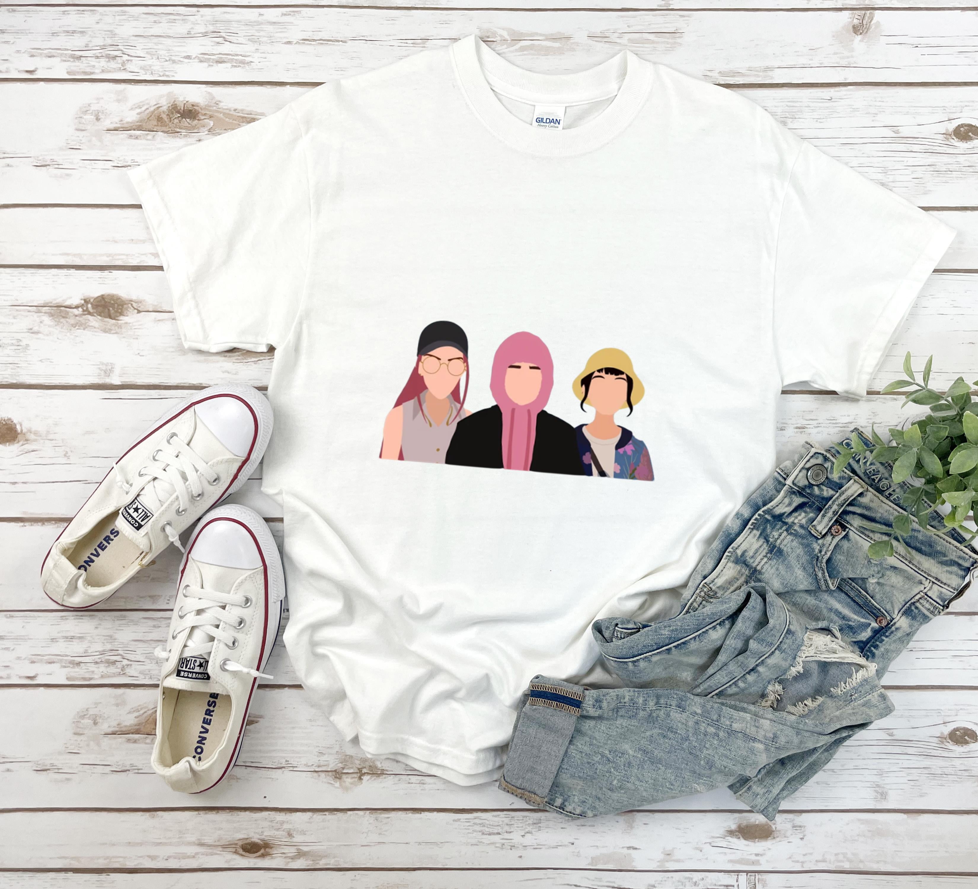 kids hoodie met naam in meerdere kleuren - gepersonaliseerde cadeaus