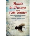 thumbnail image 1 of Hunts in Dreams, 1 of 1