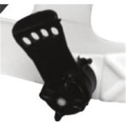Huntsman 117A Head Gear Attchments, Nylon