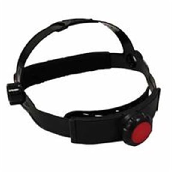 Huntsman 138-23442 Hdgr Element Replacementheadgear