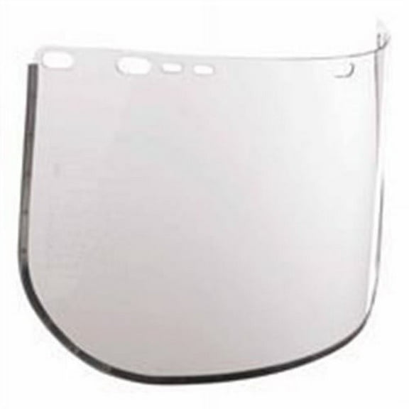 Huntsman 29096 FCSHD 8154 8X15.5X040 PCBD CLR 3005371