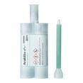 thumbnail image 1 of Huntsman Araldite 2011 Slow-Setting All-Purpose Epoxy - Variety of Packaging Sizes 200ml Cartridges 200ml Cartridge + Nozzle, 1 of 9