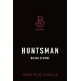thumbnail image 1 of Hunted Kingdom Huntsman, Book 1 (Paperback), 1 of 1