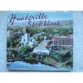 thumbnail image 1 of Pre-Owned Huntsville Sketchbook, 1 of 1