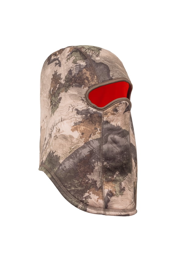 Huntworth 5617-TERA/BZ, Delta Balaclava, One Size, Mens