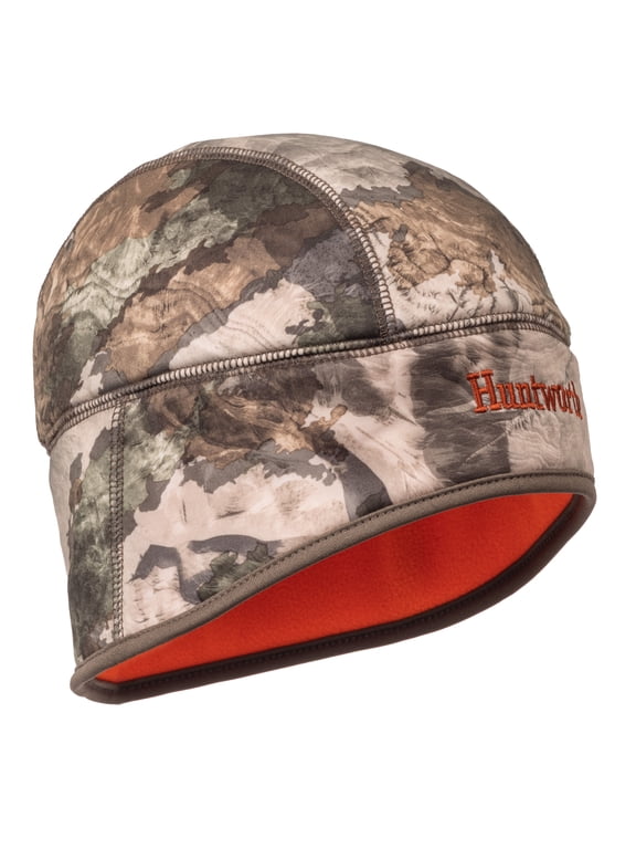 5618-TERA/BZ, Victor Beanie, One Size, Mens