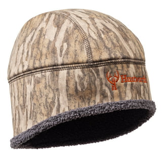 Montana State Seal Unisex Baseball Snapback Cap Golf Hats for Men Women  Sports Hat Funny Printed