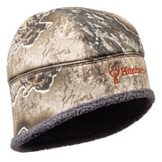 Huntworth Men's Force Heat Boost™ Lined Beanie (RealTree Excape™)