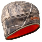 Huntworth Men's Victor Heavyweight Reversible Beanie – RealTree Timber®