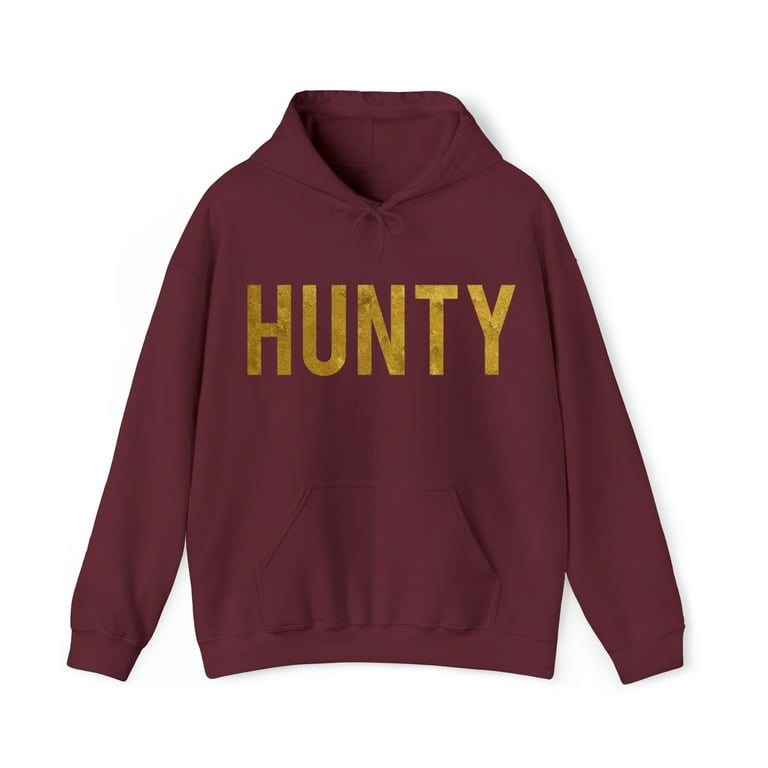 Drag queen hoodie clearance