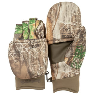 Top Rated Products in Hunting Accessories